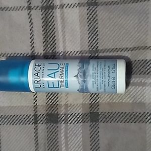 URIAGE EAU THERMALE URIAGE Thermal water 50 ml 1.7 FL. Oz.
